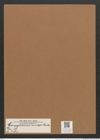 Campylodiscus anceps Castr. (de-Toni-Nr.: Genus 57, Species 2463) Zeichnungen Sammlung Grunow Mappe 02639 (Herbarium_W_Grunow_drawings_Folder_02639)